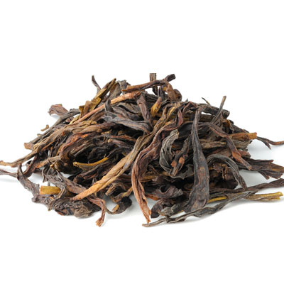 DarjeelingBlackTea