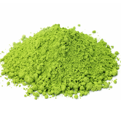 JapaneseGreenMatcha